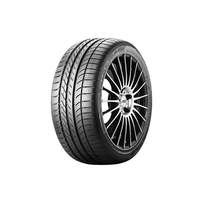215/35 R18 84 W Goodyear F1 Asymmetric Economico