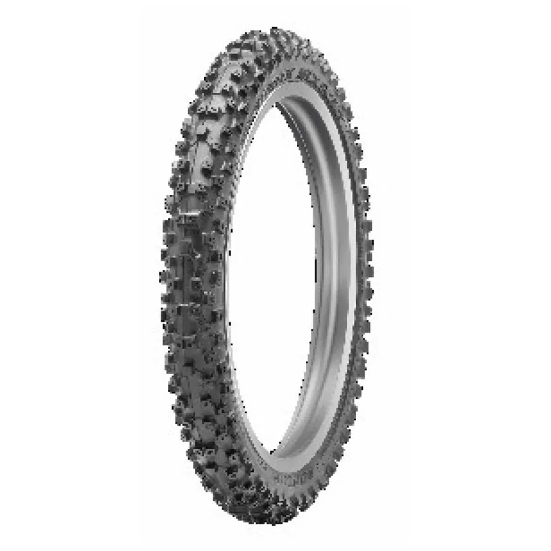 70/100 R19 42 M Dunlop Geomax Mx53 Prezzo Ridotto