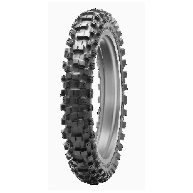 Pagamento Sicuro 90/100 R14 49 M Dunlop Geomax Mx 53