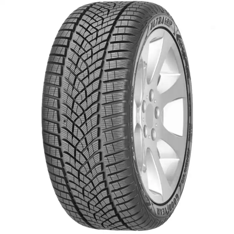 225/45 R18 95V VR Goodyear Wi Ultragrip Performance + Rof Bestseller
