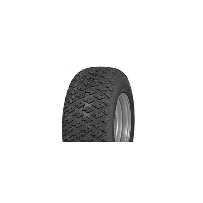 165/60 R8 58 A8 Starco Turf Grip Pro Economico