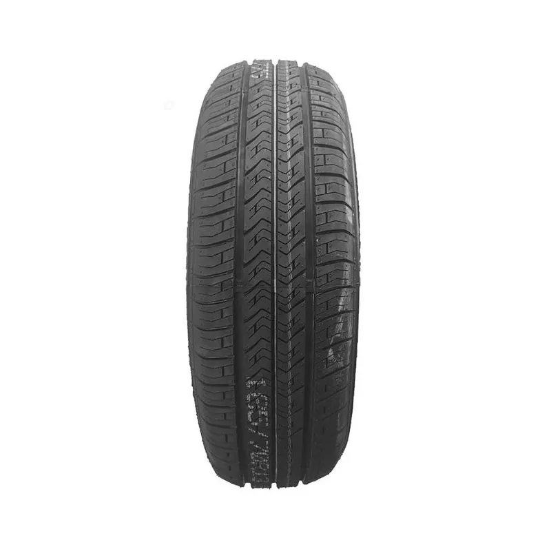 Promo Stagionale 165/70 R13 79 N Kenda Kr209 Kargotrail 3g