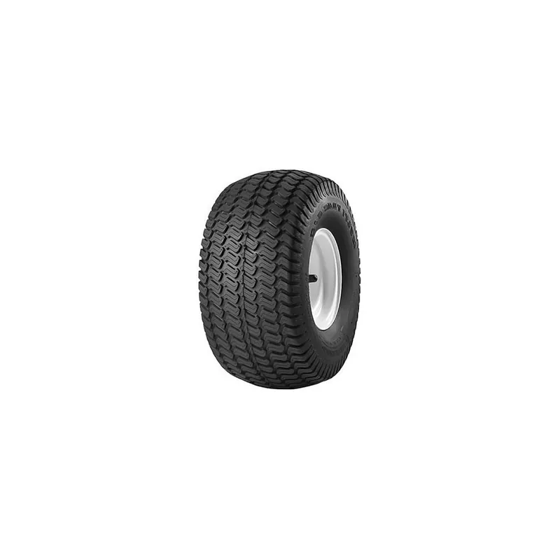 26/12 R12 109 A4 Carlisle Multi Trac C/s Nuova Collezione