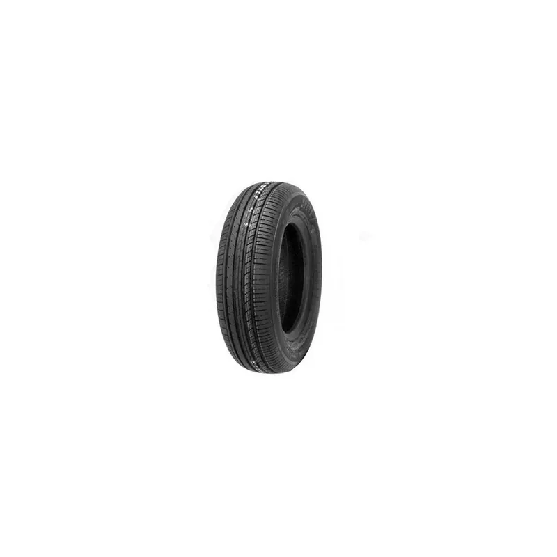 Affare 155/65 R14 75 T Zeetex Zt1000