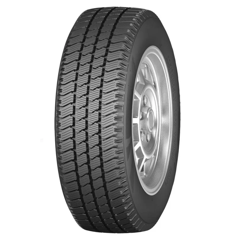 225/70 R15C 112 R Zeetex Ct8000 4s C 8pr Bsw M+s 3pmsf Miglior Prezzo
