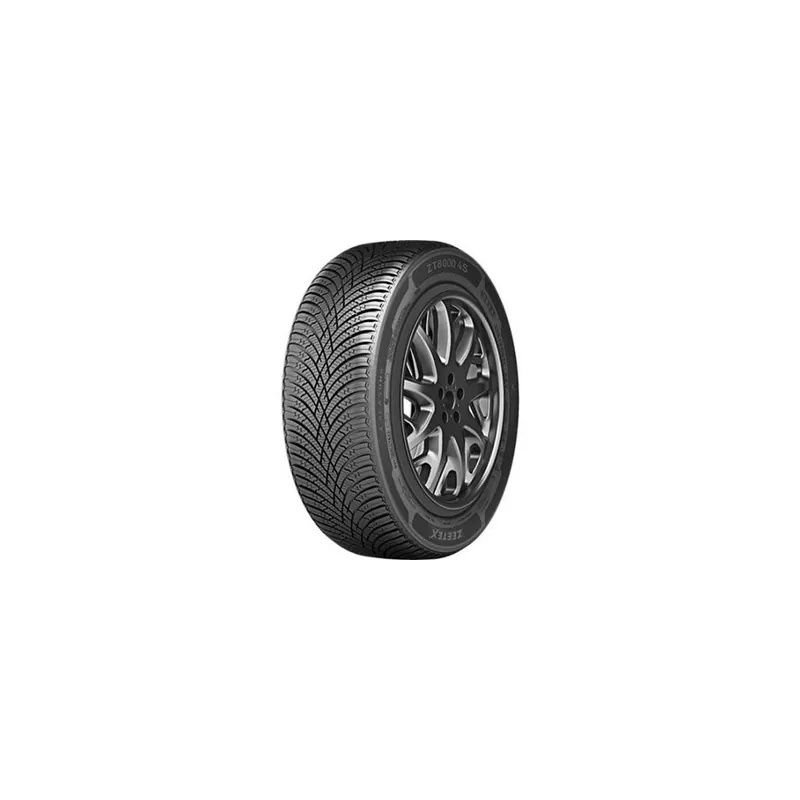 Ultima Occasione 185/65 R15 88 H Zeetex Zt8000 4s