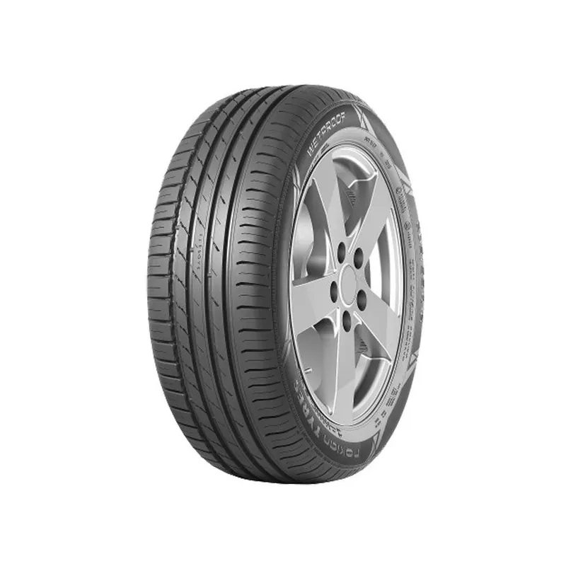 195/45 R16 84 V Nokian Wetproof-1 Miglior Prezzo