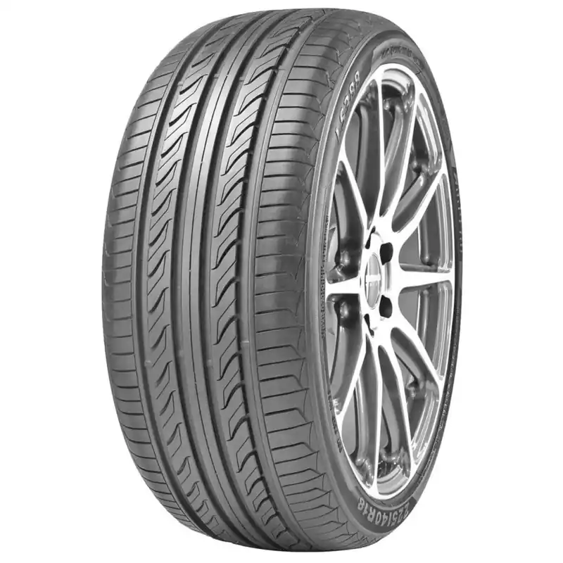 Compra Online 225/50 R16 92 W Landsail Ls388