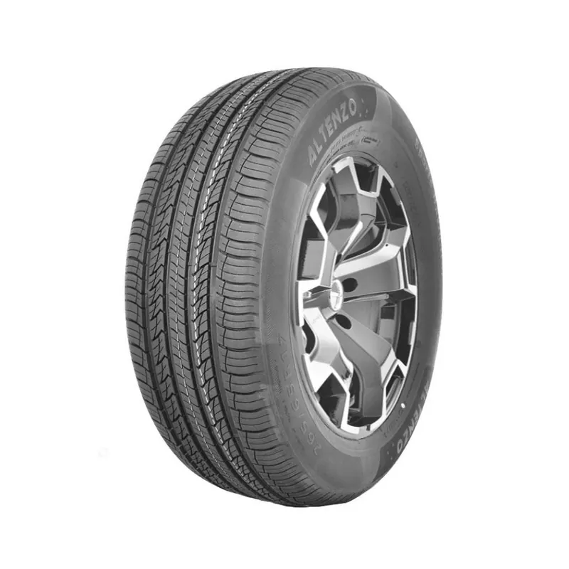 Consegna Rapida 275/40 R20 106 Y Altenzo