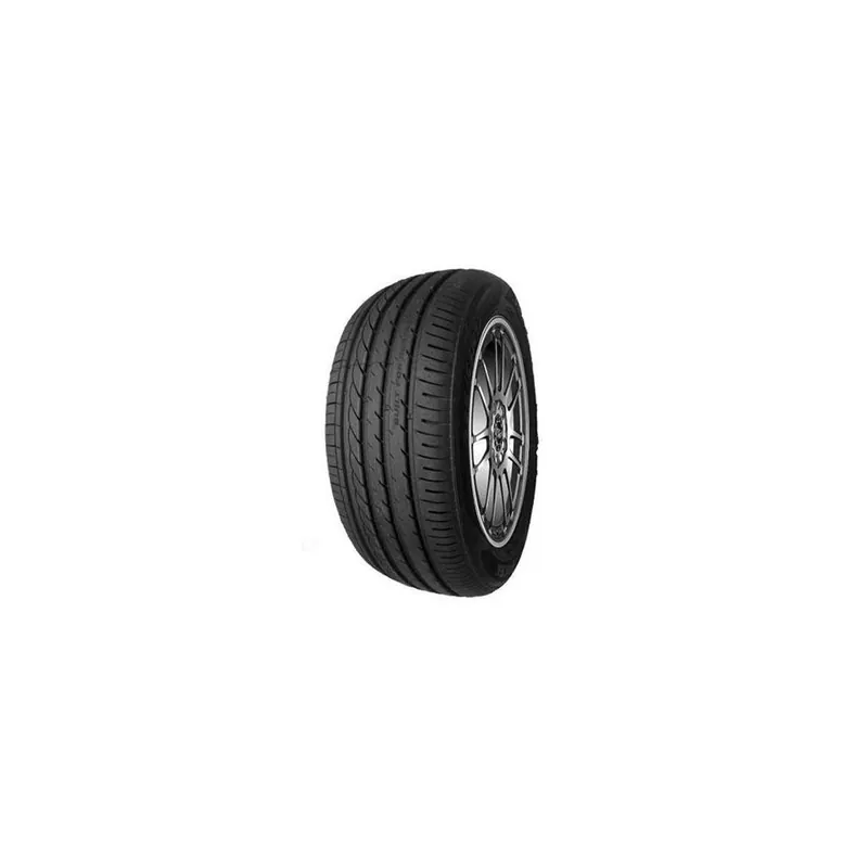 255/35 R18 90 W Pace Alventi Rft Di Tendenza