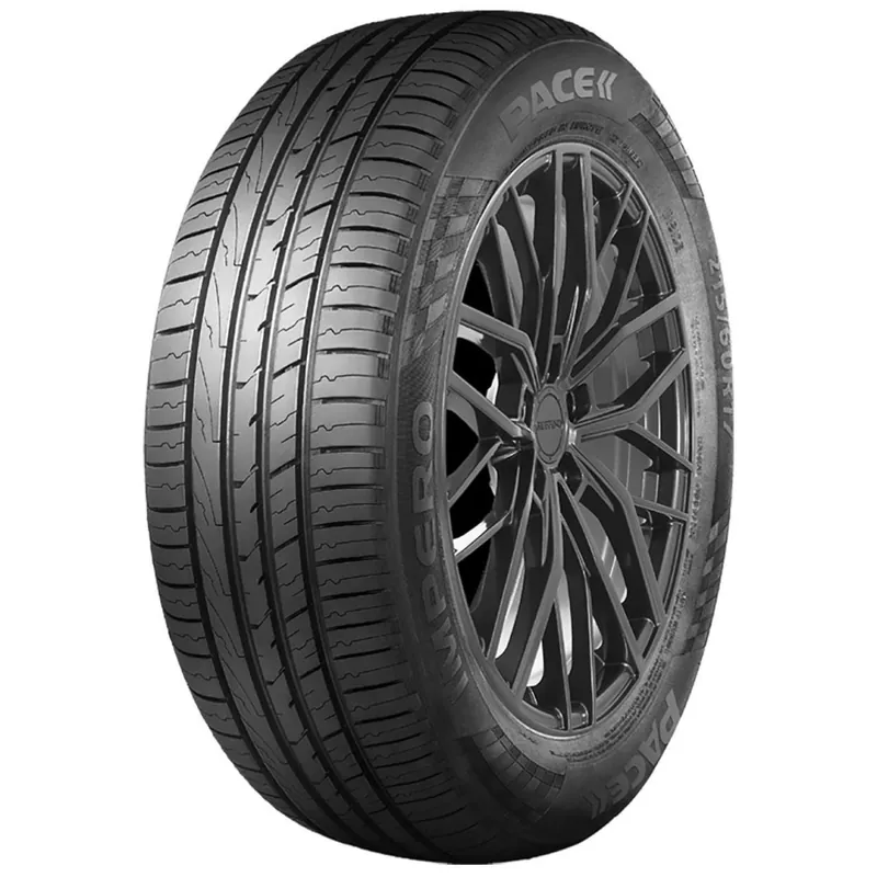 Acquista Ora 255/55 R19 111 V Pace Impero