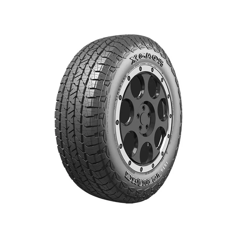 Subito Disponibile 225/65 R17 102 H Roadx Rx Quest At21
