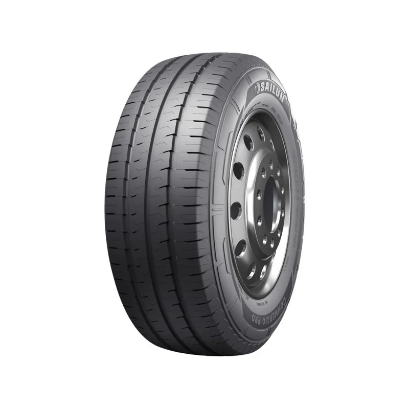 195/60 R16C 99/97 H Sailun Commercio Pro Offerta Speciale