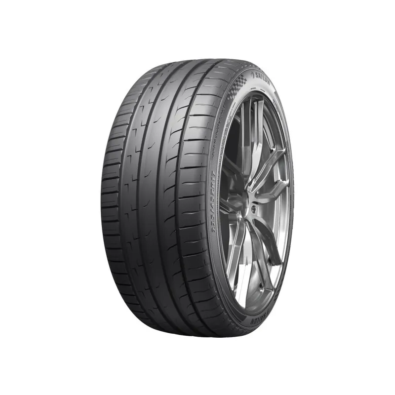 Occasione Imperdibile 255/45 R19 104 Y Sailun Atrezzo Zsr2