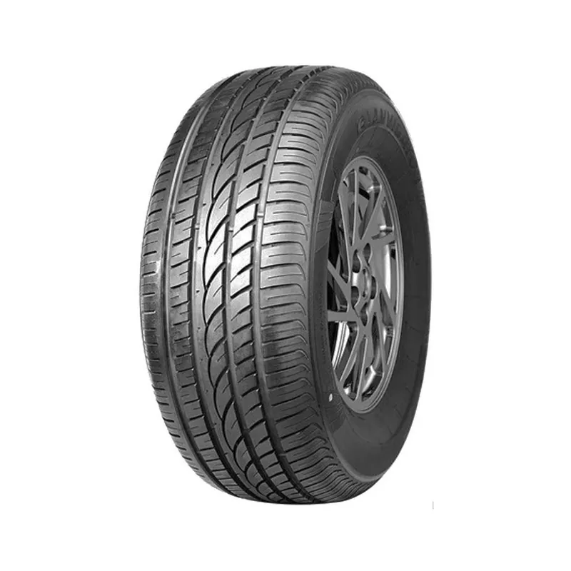 275/25 R24 96 W Lanvigator Catchpower Professionale