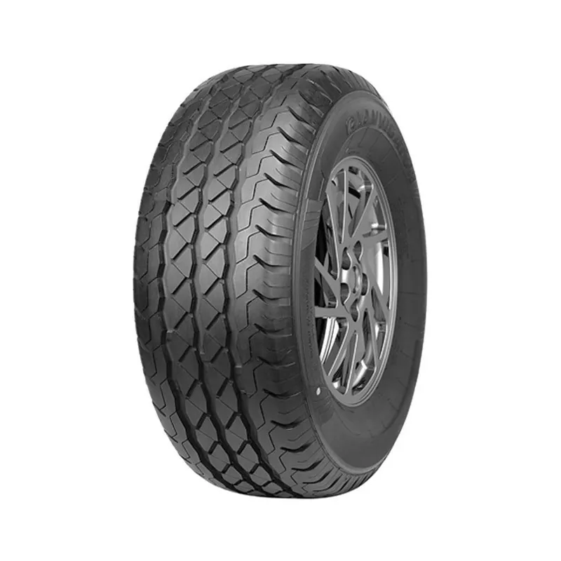 205/70 R15C 106 R Lanvigator Milemax Occasione