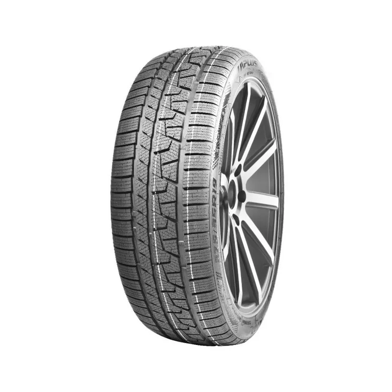 215/55 R18 99 V Aplus A702 Xl 3pmsf (tl) Acquista Ora