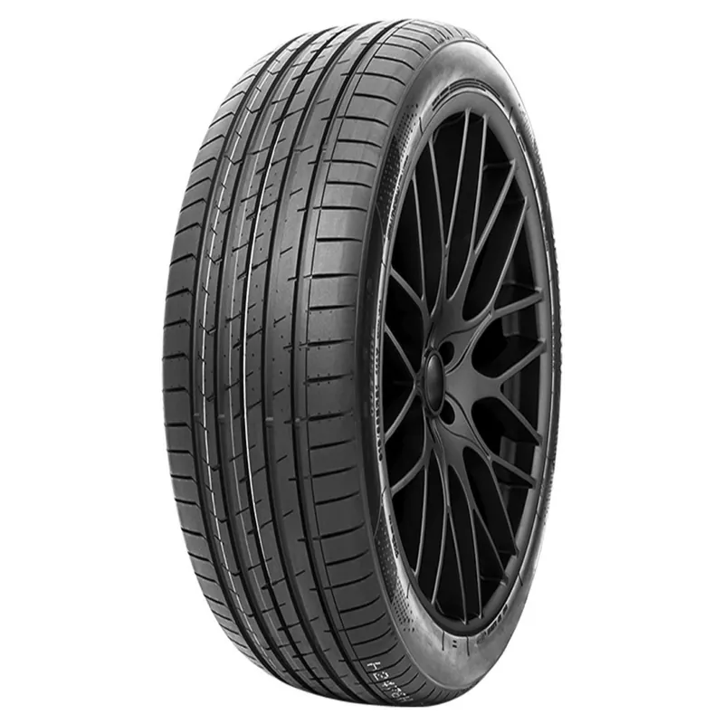 Compra Online 195/55 R20 95 H Aplus A610