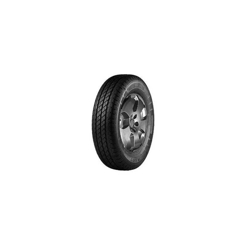 Prezzo Conveniente 235/65 R16C 115/113 R Aplus A867 (tl)
