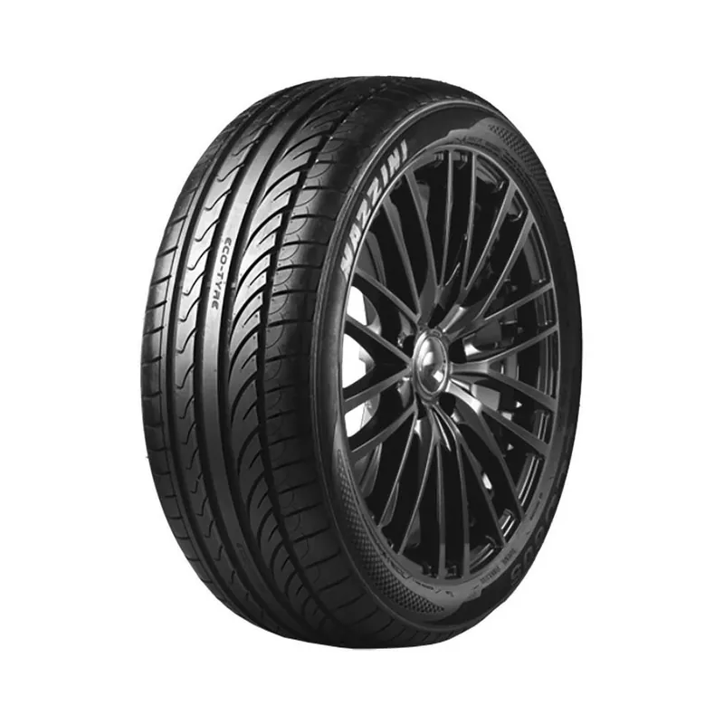 Di Tendenza 205/45 R16 87 W Mazzini Eco 605 Xl Plus