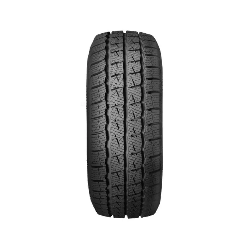 Bestseller 215/70 R15C 109 S Mazzini Ecovan Allseason As9 C 8pr Bsw M+s 3pmsf