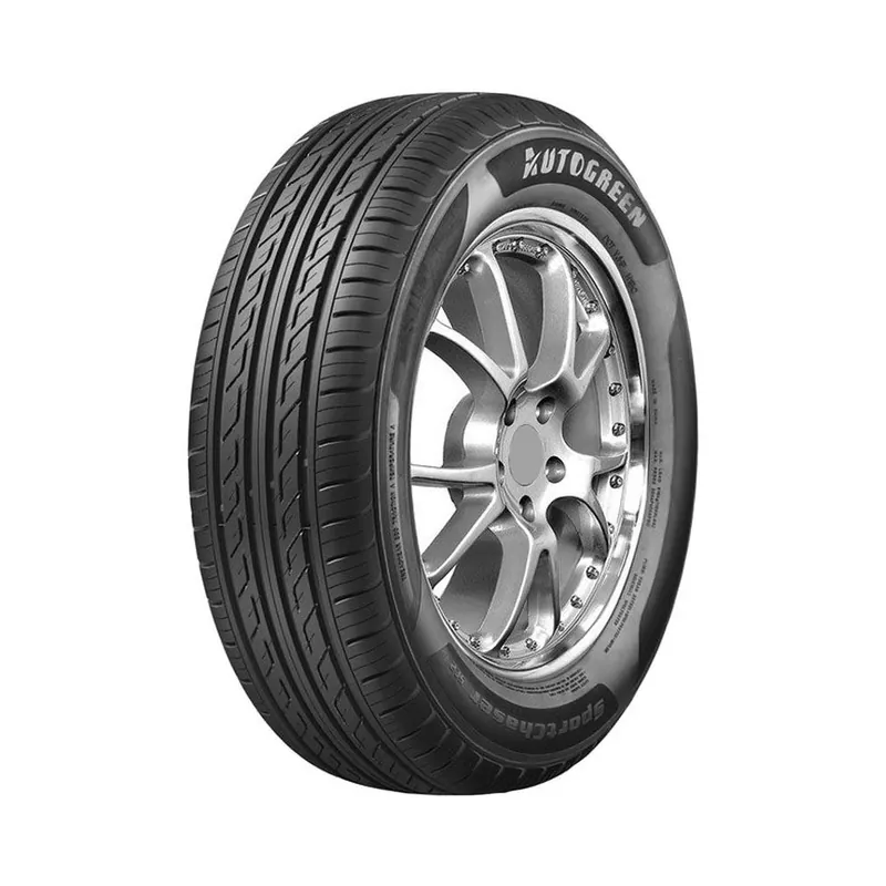Pagamento Sicuro 215/65 R16 98 H Autogreen Sportchaser-sc2 Kl A