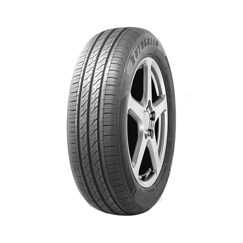 Esclusivo 175/65 R15 84 T Autogreen Tourchaser-tc1