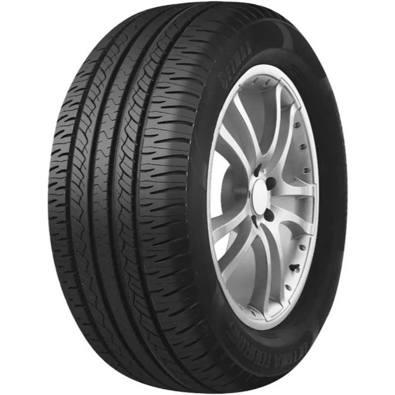 Pagamento Sicuro 195/50 R16 84 V Delmax Ultima Touring