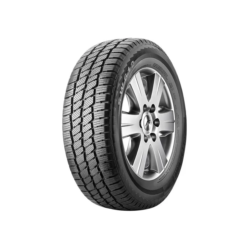 Affare 195/75 R16 107R R Westlake Wi Sw612