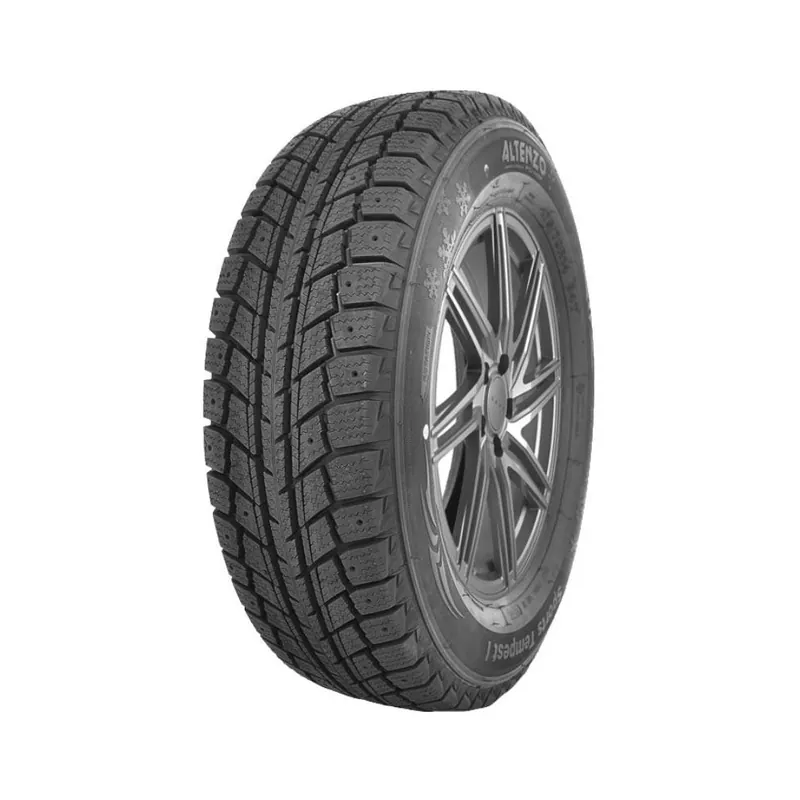 Promozione 215/55 R16 93 T Altenzo Sports Tempest I