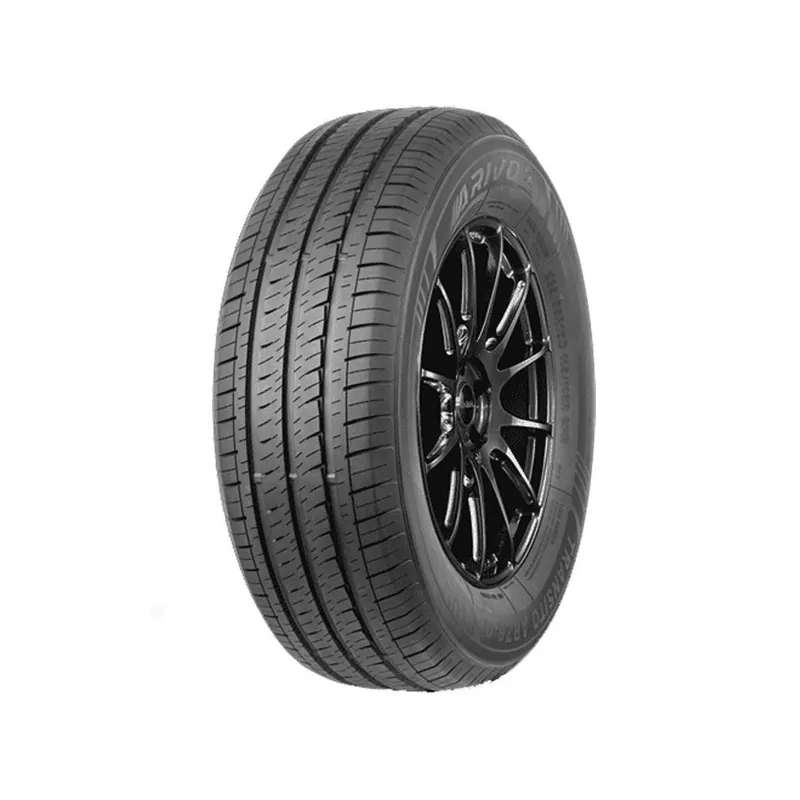 195 R15C 106 R Arivo Transito Arz6-c C 8pr Bsw M+s Popolare