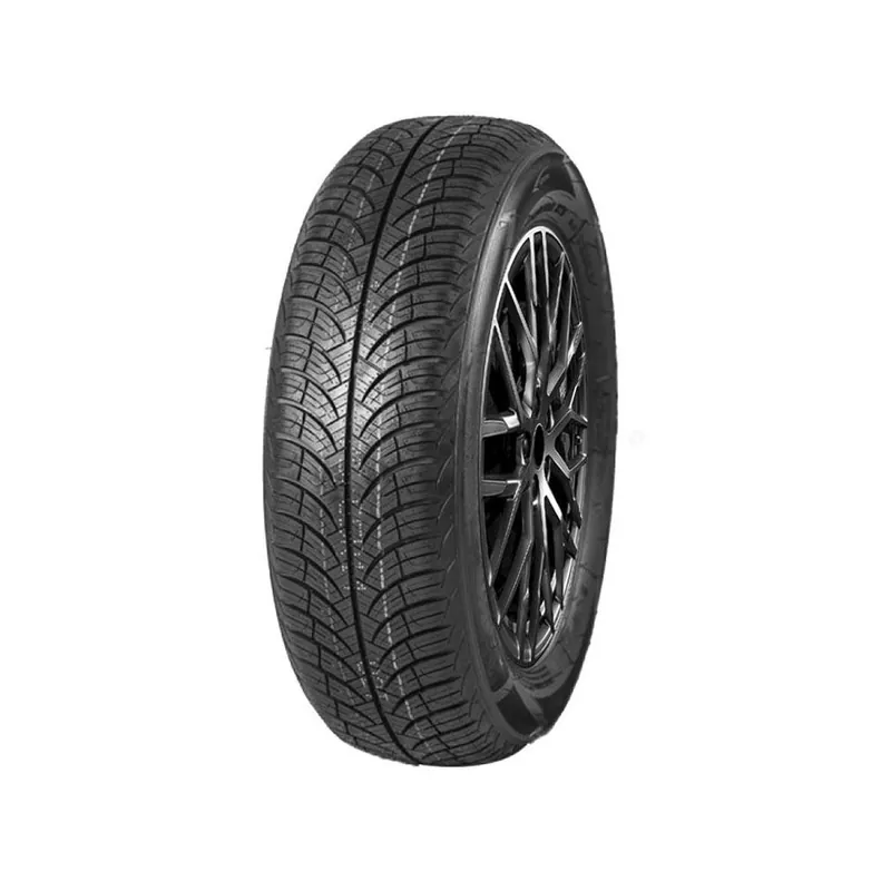 225/40 R18 92 W Sonix Prime A/s Xl Bsw M+s 3pmsf Affare