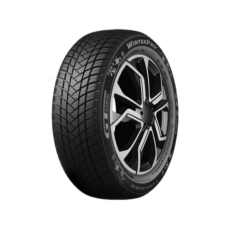 Prezzo Di Fabbrica 225/40 R18 92 V Gt-radial Winterpro2 Sport