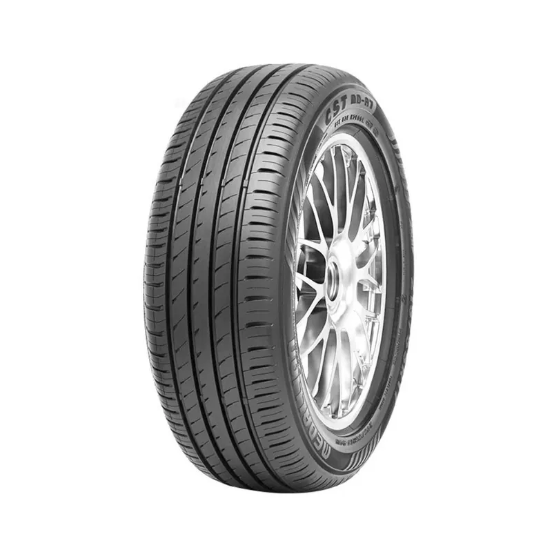 205/55 R16 94 (Z) W Cst Medallion Md-a7 Xl (tl) Offerta Limitata