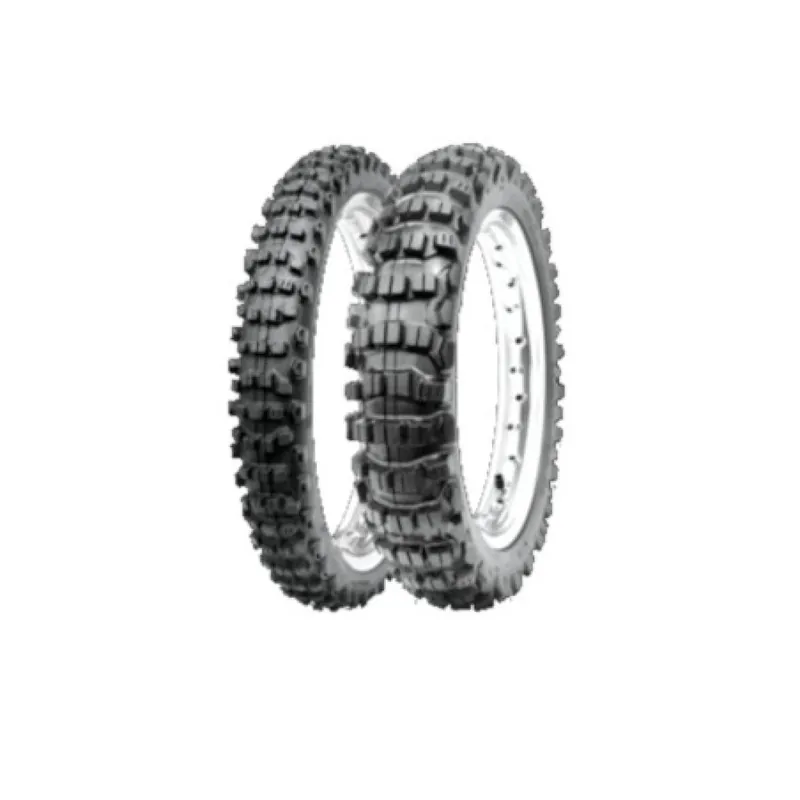 70/100 R19 42 M Cst Cm-708 Novità