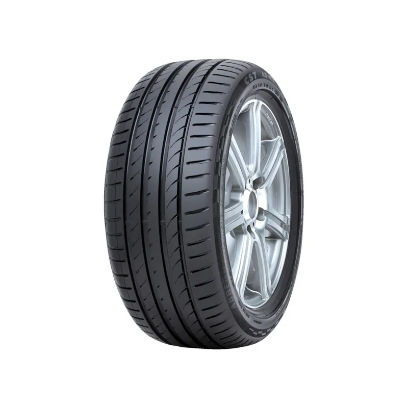 Prezzo Di Fabbrica 255/45 R20 105 W Cst Adreno Sport Ad-r9