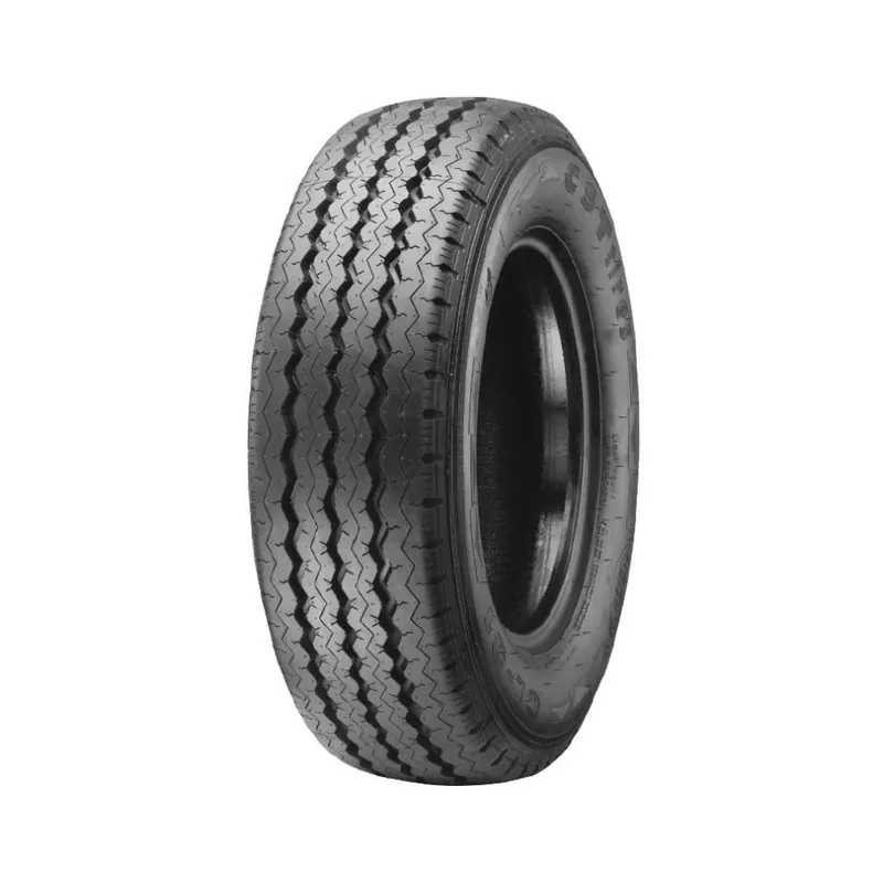 Occasione 225/70 R15C 112/110 Q Cst Cl31