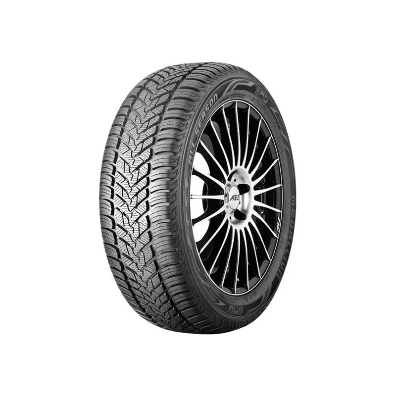 Promozione Esclusiva 155/65 R14 75 T Cst Medallion All Season Acp1 M+s 3pmsf (tl)