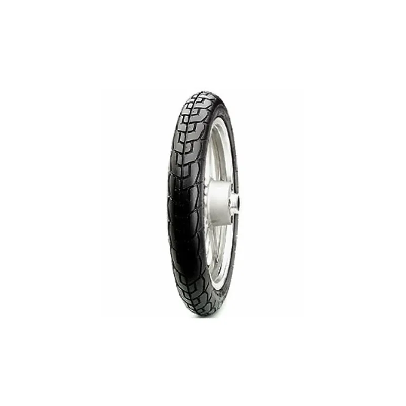 100/80 R18 59 P Maxxis Cst C-905 Direttamente Dal Produttore