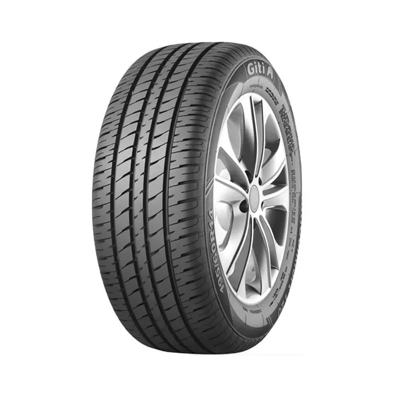 175/60 R14 79 H Giti Comfort T20 Professionale