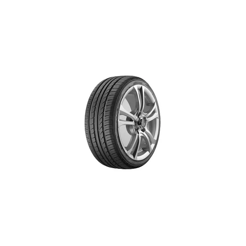 225/45 R17 94 Y Fortune Fsr-701 Pagamento Sicuro