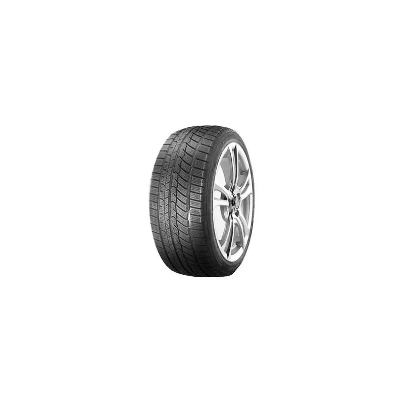 225/50 R18 99 V Fortune Snowfun Fsr-901 Offerta Lampo