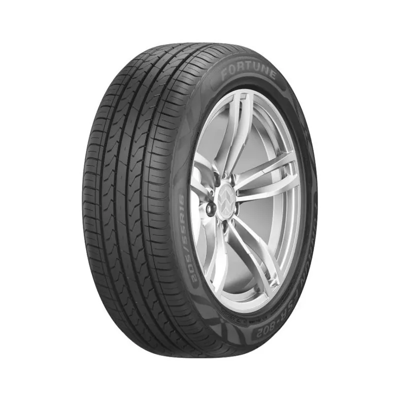 195/50 R16 88 V Fortune Fsr-802 Offerta