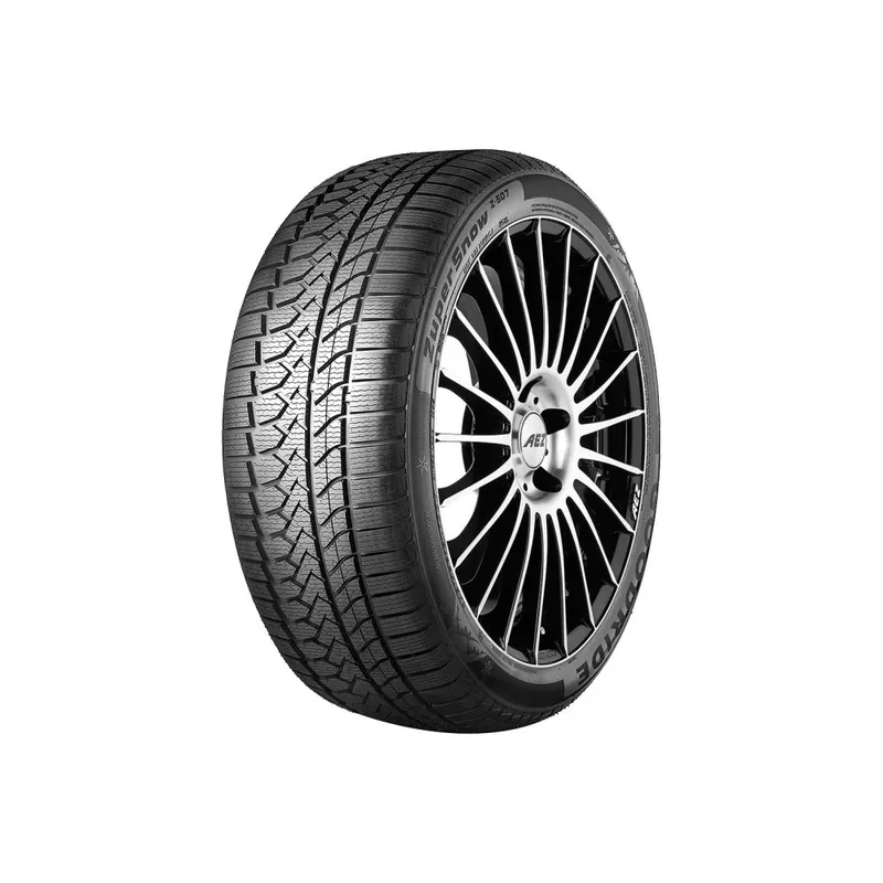 235/45 R17 97 V Goodride Z-507 Xl M+s 3pmsf Bestseller