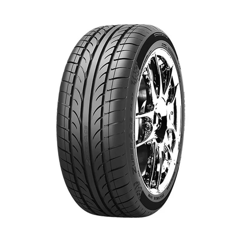 Compra Online 265/35 R18 97 W Westlake Sa 57