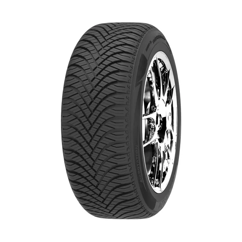 Compra Online 225/55 R18 98 V Goodride Allseason Elite Z-401
