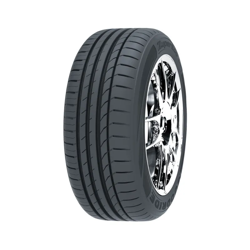 Quantità Limitata 235/55 R19 105 V Goodride Zupereco Z-107
