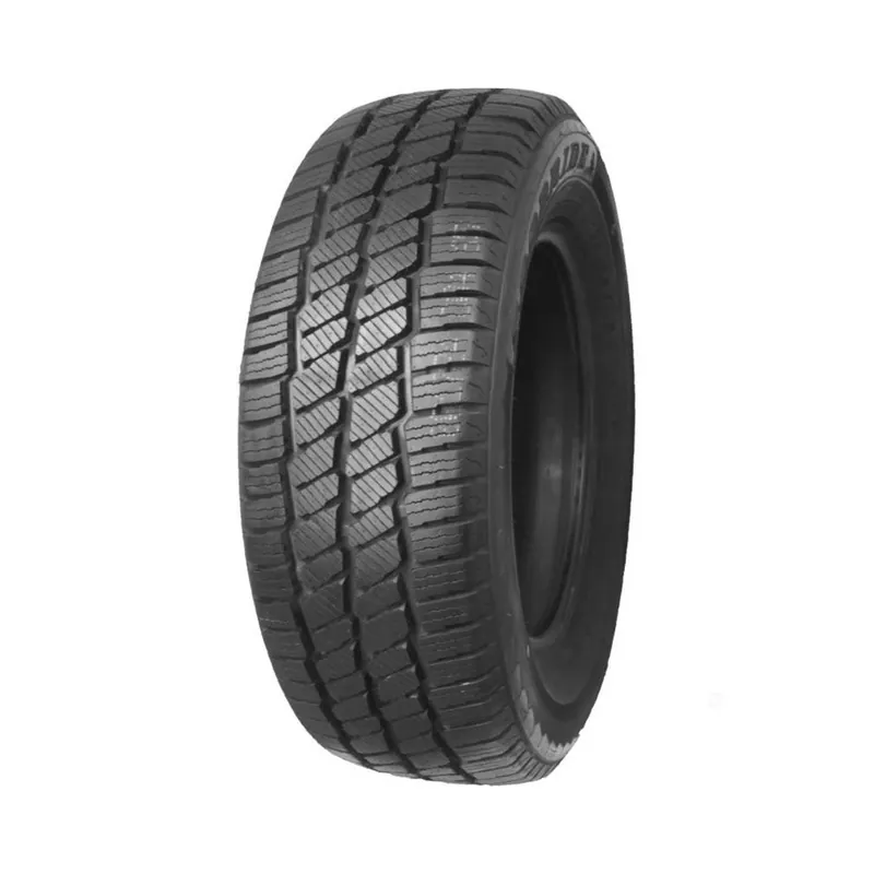 235/65 R16C 115/113 R Goodride Sw613 Must-Have