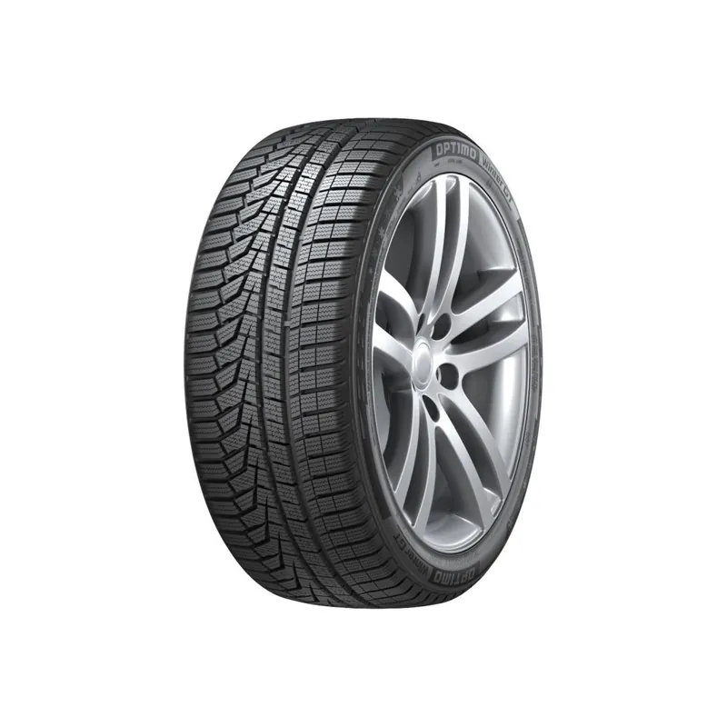 245/45 R18 100 V Optimo Winter Gt Ow31 Soddisfatti O Rimborsati