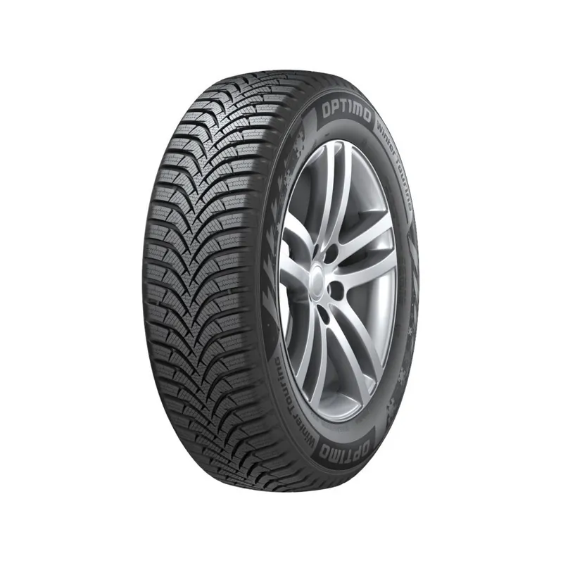 195/65 R15 91 T Optimo Winter Touring Ow41 Reso Gratuito